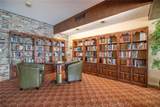 5220 Brittany Drive - Photo 44