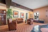 5220 Brittany Drive - Photo 45