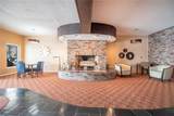 5220 Brittany Drive - Photo 48