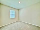 10959 Cotton Vale Place - Photo 13