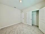 10959 Cotton Vale Place - Photo 14