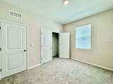 10959 Cotton Vale Place - Photo 15