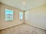 10959 Cotton Vale Place - Photo 17