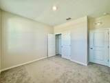 10959 Cotton Vale Place - Photo 19