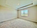 10959 Cotton Vale Place - Photo 21