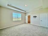 10959 Cotton Vale Place - Photo 22