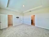 10959 Cotton Vale Place - Photo 23