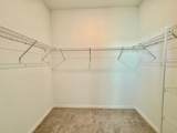 10959 Cotton Vale Place - Photo 24