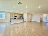 10959 Cotton Vale Place - Photo 5