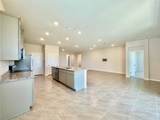 10959 Cotton Vale Place - Photo 8