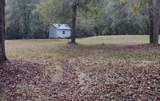 6342 Cr 136A - Photo 1