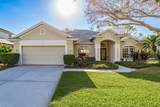 412 Pinewood Drive - Photo 1