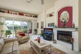412 Pinewood Drive - Photo 10