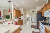 412 Pinewood Drive - Photo 11