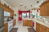 412 Pinewood Drive - Photo 12