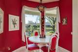 412 Pinewood Drive - Photo 13