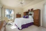 412 Pinewood Drive - Photo 14
