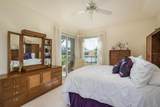 412 Pinewood Drive - Photo 15