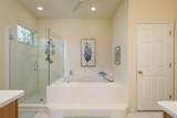 412 Pinewood Drive - Photo 16