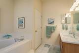 412 Pinewood Drive - Photo 18