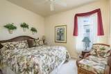 412 Pinewood Drive - Photo 19