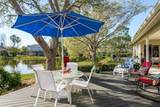 412 Pinewood Drive - Photo 2