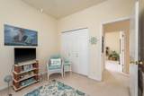 412 Pinewood Drive - Photo 21