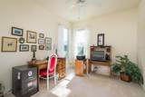 412 Pinewood Drive - Photo 22