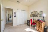 412 Pinewood Drive - Photo 23