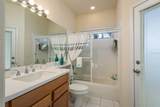 412 Pinewood Drive - Photo 24
