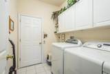 412 Pinewood Drive - Photo 25