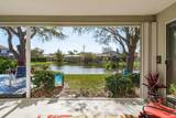 412 Pinewood Drive - Photo 26