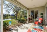 412 Pinewood Drive - Photo 27