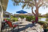 412 Pinewood Drive - Photo 28