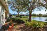412 Pinewood Drive - Photo 3