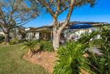 412 Pinewood Drive - Photo 30