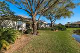 412 Pinewood Drive - Photo 31
