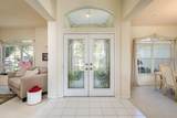 412 Pinewood Drive - Photo 4