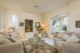 412 Pinewood Drive - Photo 5