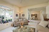 412 Pinewood Drive - Photo 6