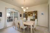 412 Pinewood Drive - Photo 7