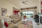 412 Pinewood Drive - Photo 8