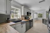 1235 14TH Street - Photo 10