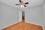 1235 14TH Street - Photo 34