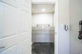 1235 14TH Street - Photo 35
