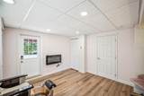 1235 14TH Street - Photo 39
