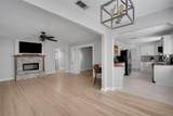 1235 14TH Street - Photo 4