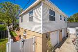 1235 14TH Street - Photo 40