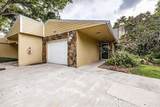 417 Somerset Lane - Photo 1
