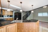417 Somerset Lane - Photo 10